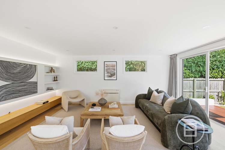 22 Tomes Road Saint Albans_8