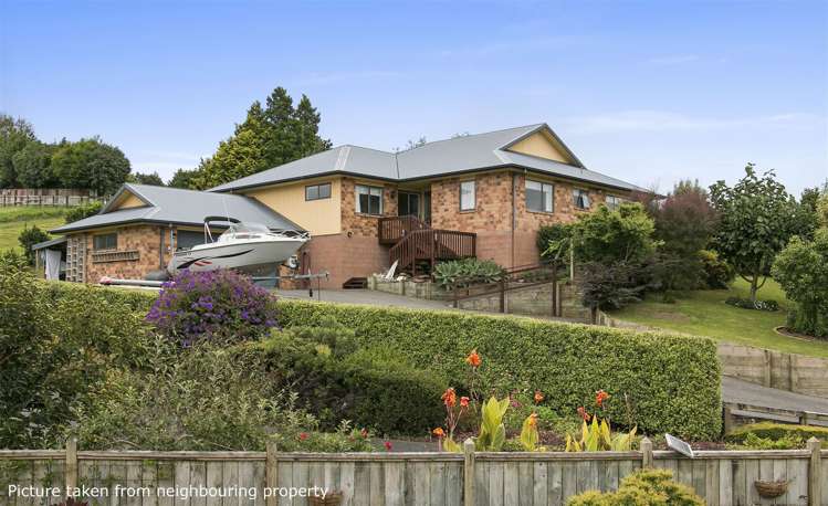 36 Macmillan Street Katikati_20