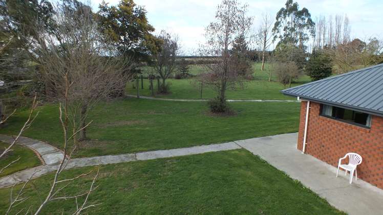 71 Kennels Road Tinwald_21