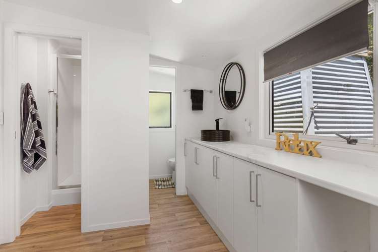 327 Pongakawa Valley Road Lake Rotoma_6