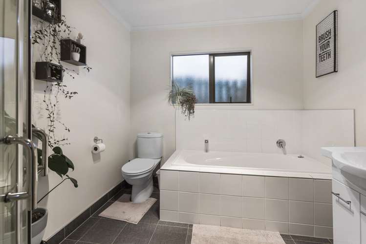 70 Garelja Road Henderson_9