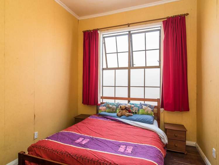 472 Adelaide Road Berhampore_6