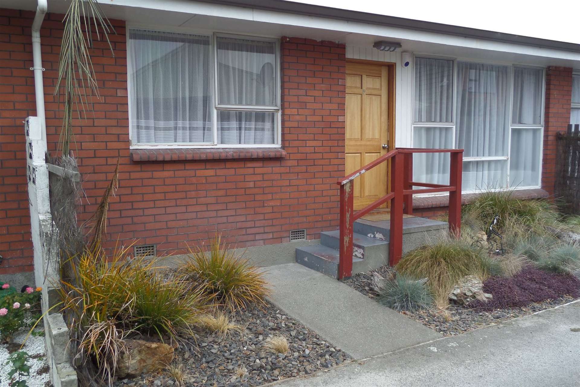 5/20 Brynley Street Hornby_0