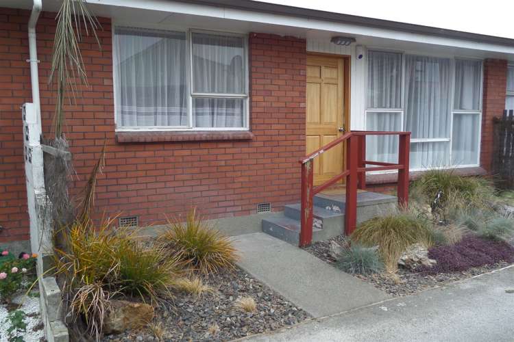 5/20 Brynley Street Hornby_0