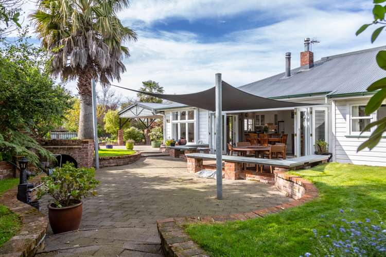 22 Second Street Masterton_18