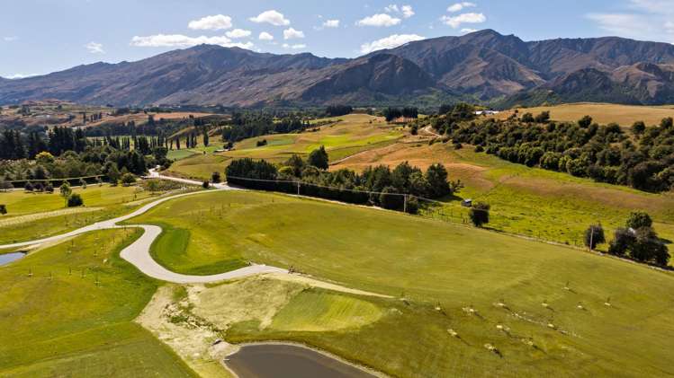 Lot 1-3/156 Hogans Gully Road Arrowtown_12