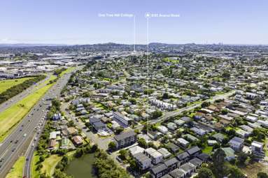 1,3,7,8/53 Aranui Road_2