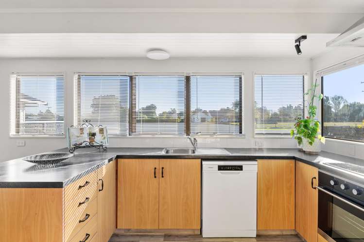 162 Potae Avenue Riverdale_3