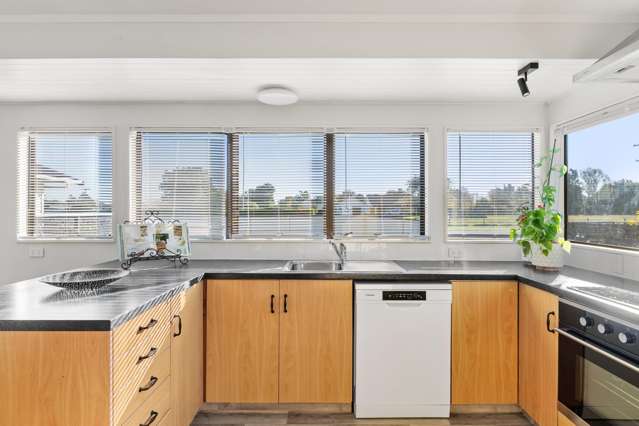 162 Potae Avenue Riverdale_3