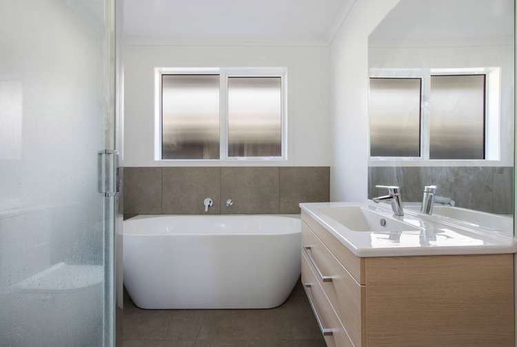 10a Mural Drive Katikati_12