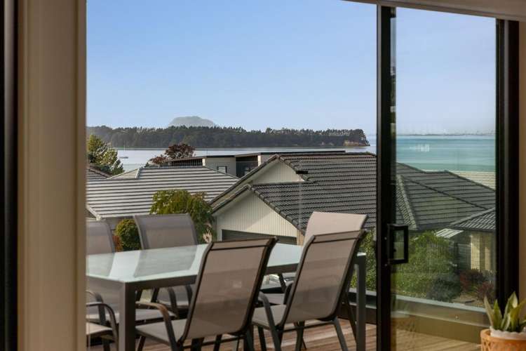 50 Bert Wall Drive Omokoroa_10