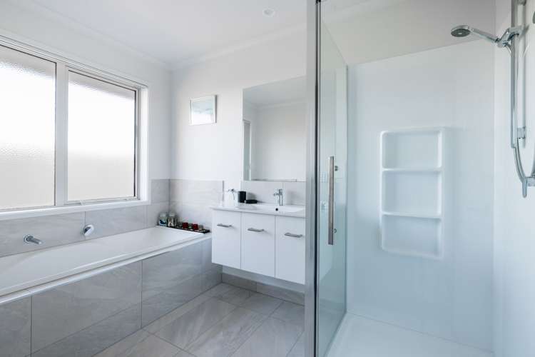 36 Rose Leigh Drive Cambridge_13