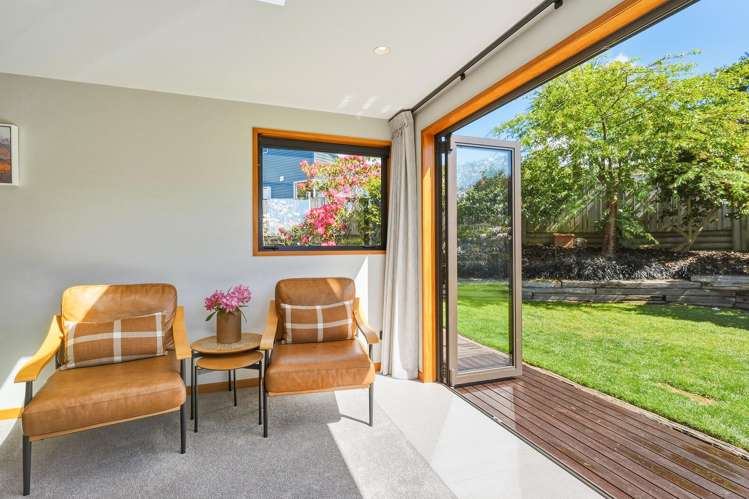 38 Tanner Road Glenleith_9