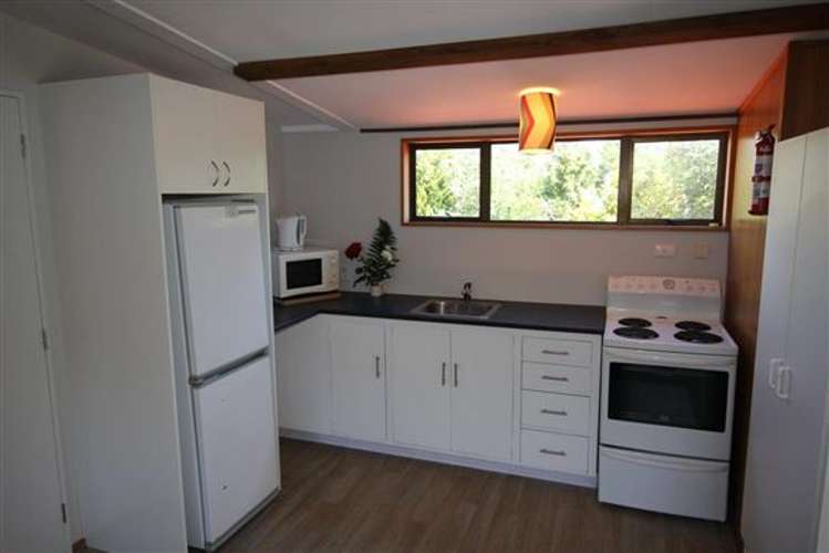 20b Bath Street Hanmer Springs_7