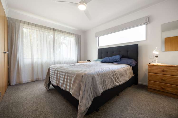 69A Ellicott Road Nawton_7