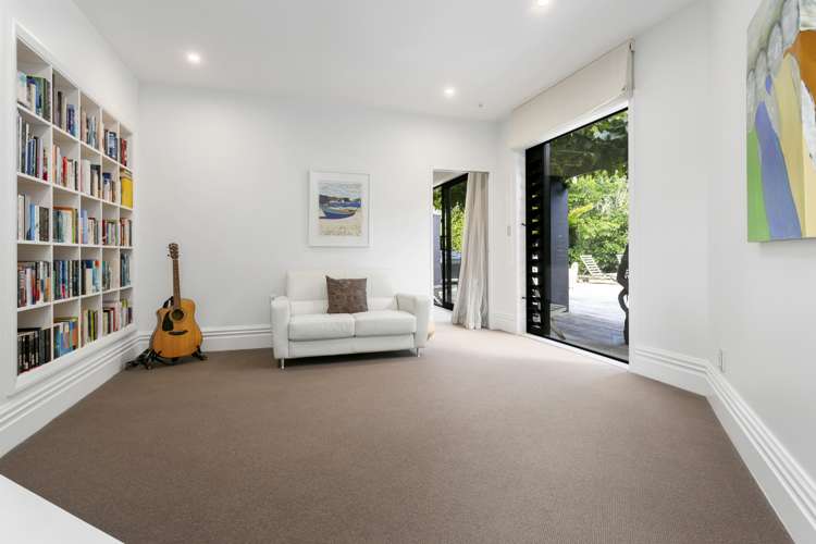 39 Sunnyside Road Coatesville_11