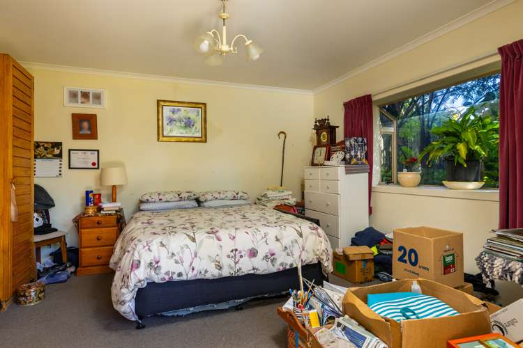 1 Whitby Close Waikawa_18