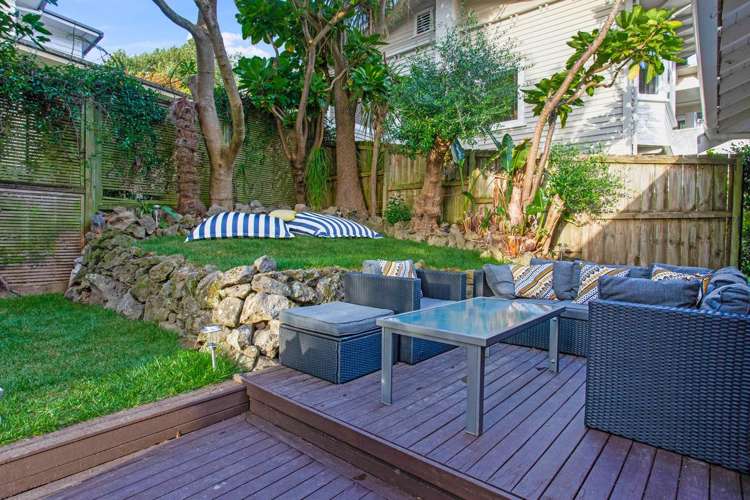 11 Prospect Terrace Mount Eden_30