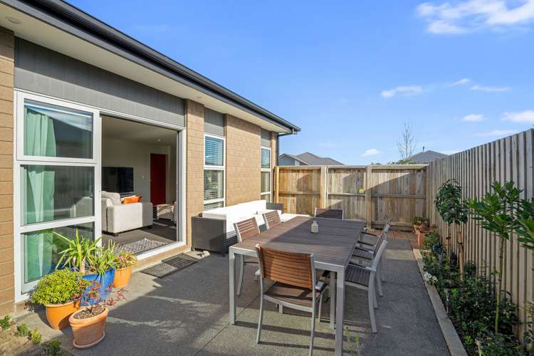 79 Newman Road Rolleston_12