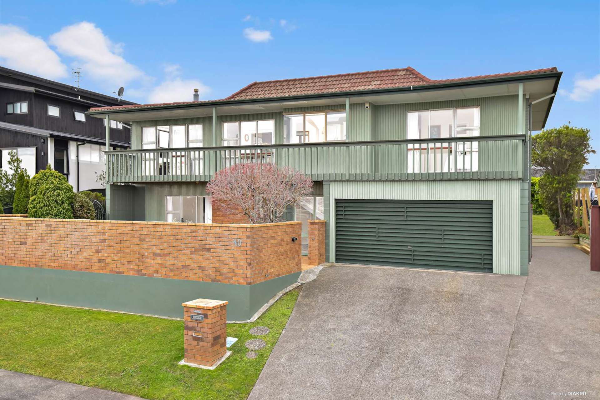 40 Waller Avenue Bucklands Beach_0