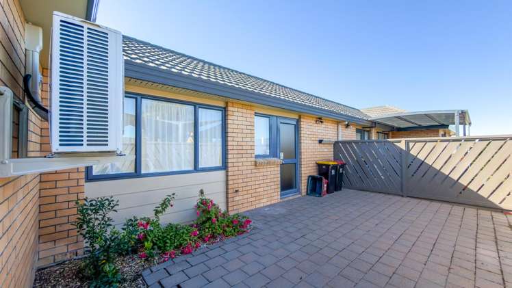 19 Arts Lane Putaruru_11