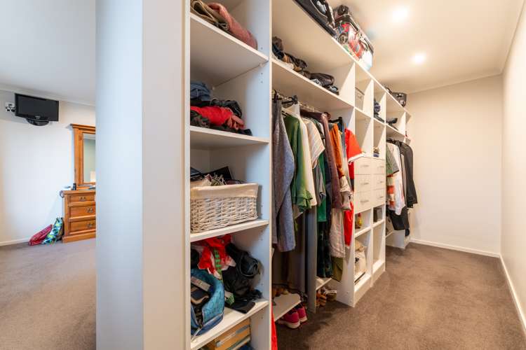 15 Mountfort Street Outram_16