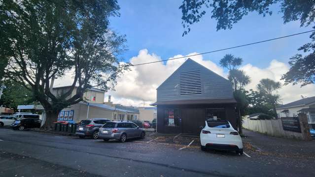 2B Empire Road Epsom_3