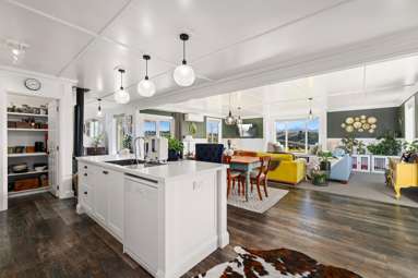 290 Delta Lake Heights_4