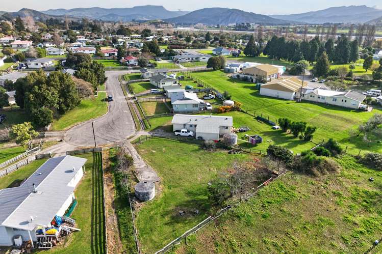 7 Holland Place Ruatoria_1