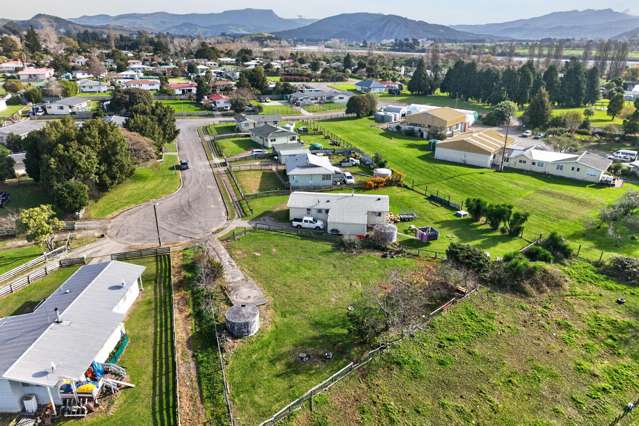7 Holland Place Ruatoria_1