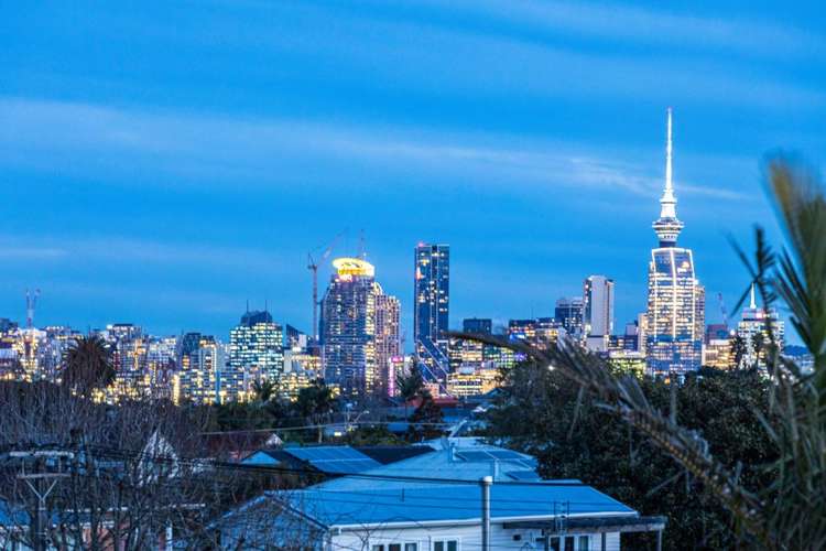 27 Hemi Street Narrow Neck_13