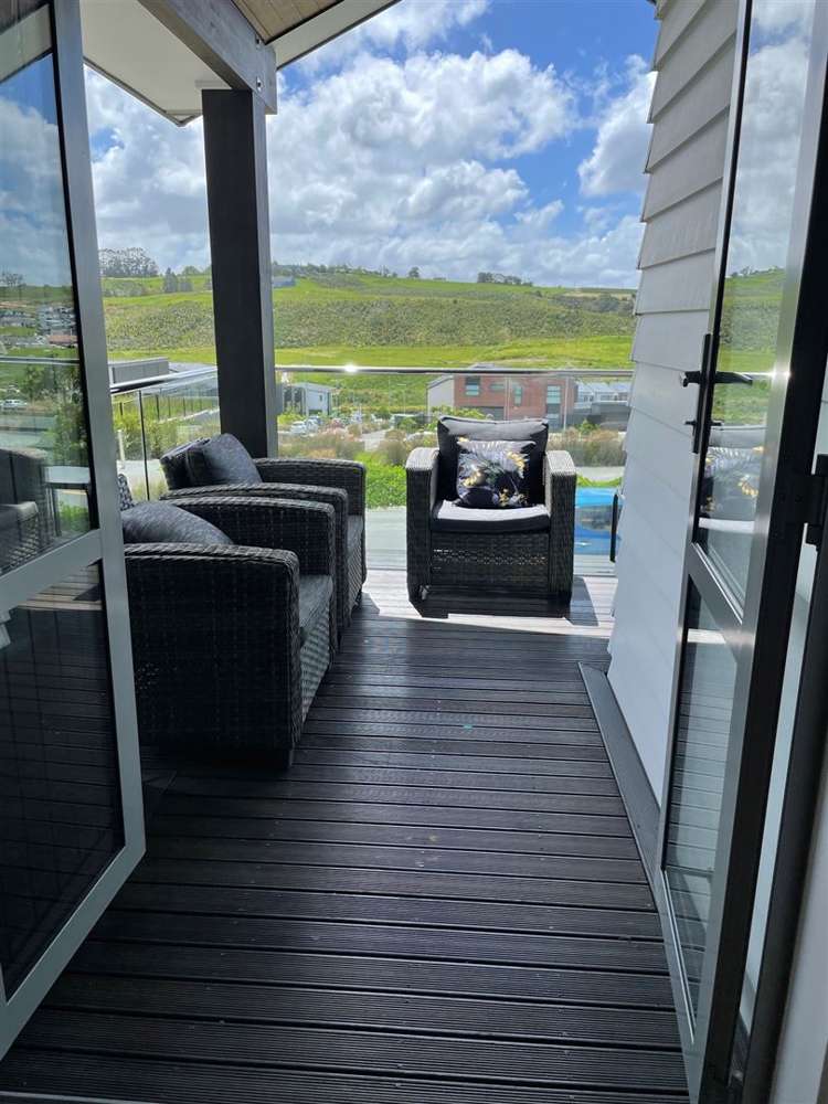 20 Windlass Street Long Bay_24