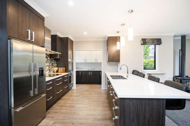 18 Oak Crescent Ashhurst_2