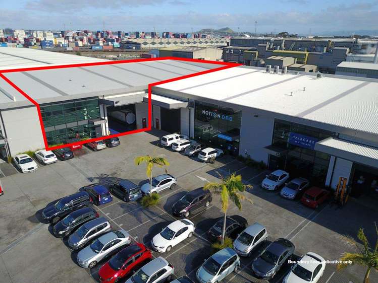 Address withheld Penrose_4