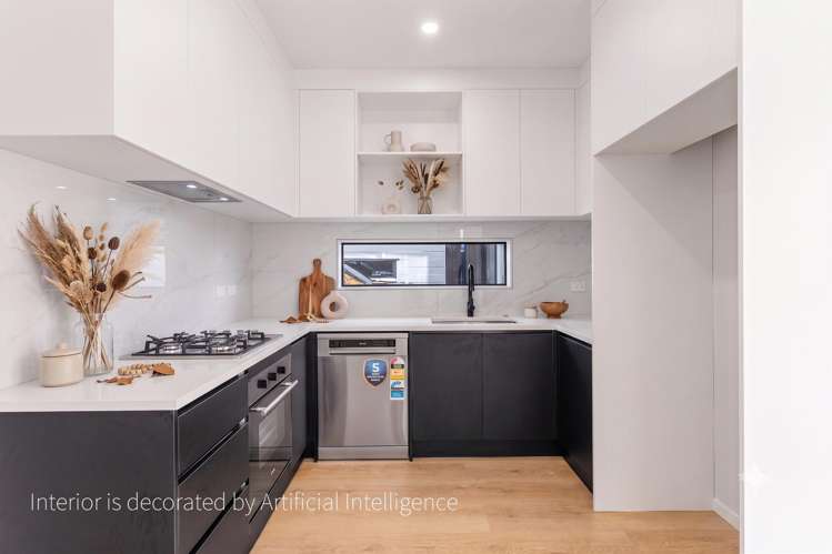 1-4/37 Barneys Farm Road_5