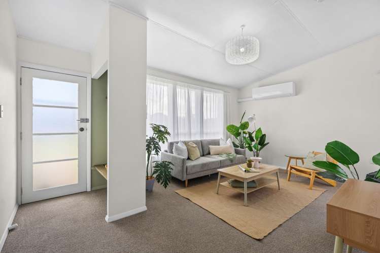 38 William Jones Drive_0