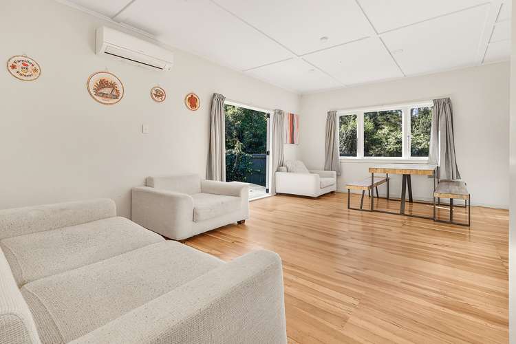 5a Denz Street Maeroa_5