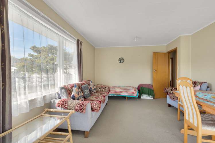 1/577 Main Road Stoke Stoke_7