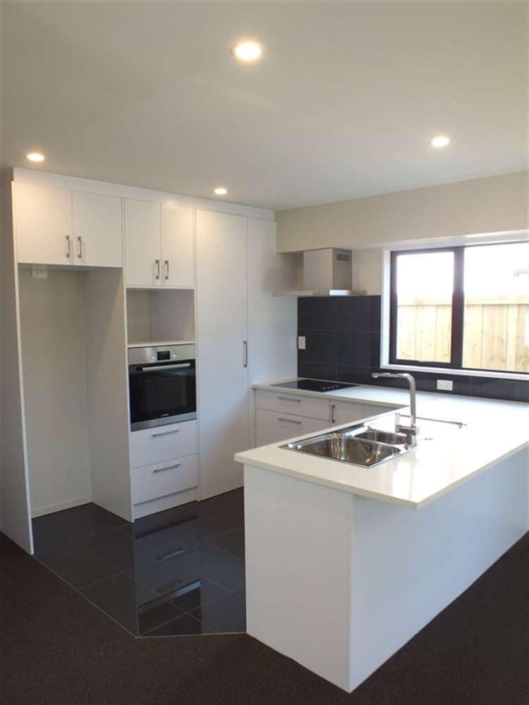 12a Broadbent Street Riccarton_17