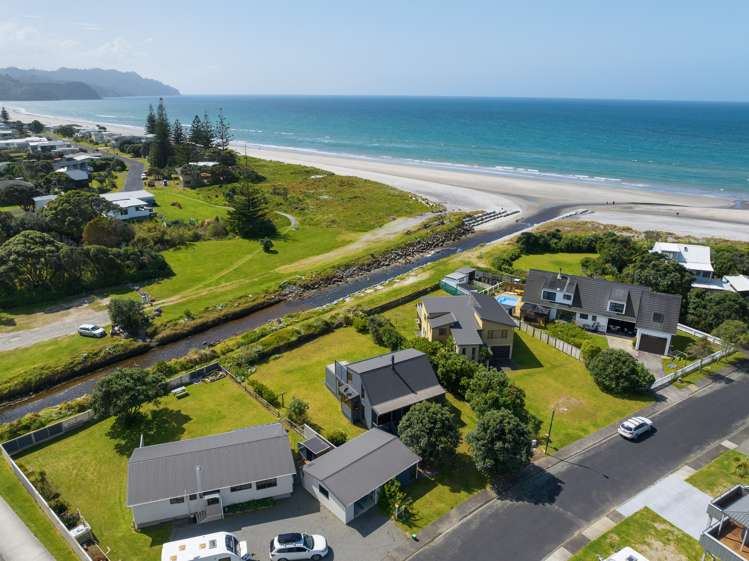 3 Glen Isla Place Waihi Beach_23