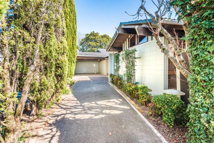 134 Hinemoa Street Birkenhead_15