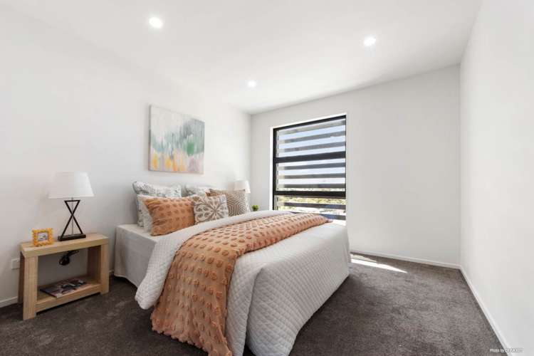 Lot 10/14 Hewlett Road Massey_9