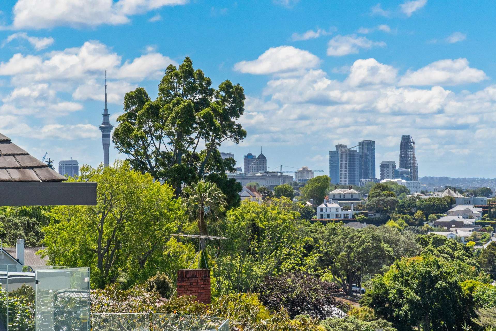 204/308 Remuera Road Remuera_0