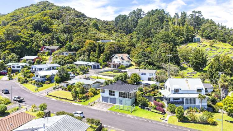 104 Regent Heights Thames_8