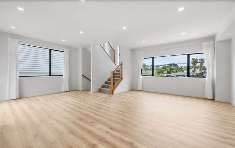 2/36 Northboro Road Hauraki_8