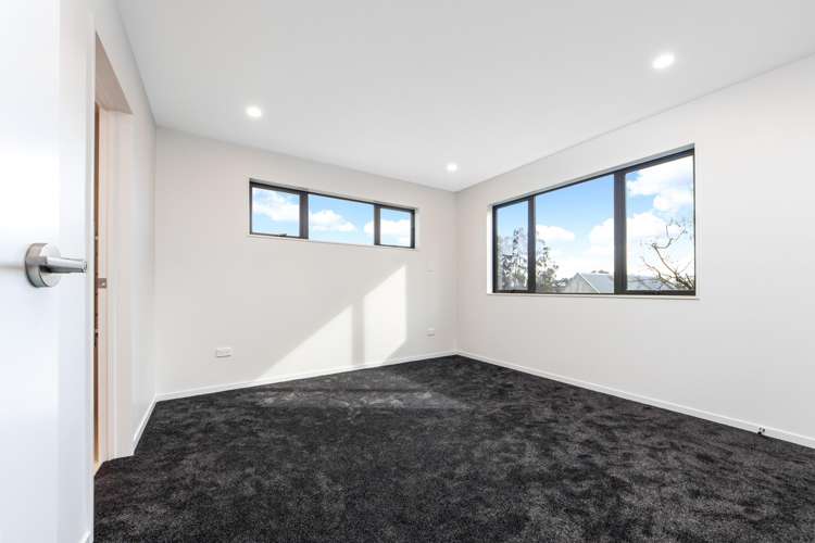 35 Whiteywood Street Westgate_9