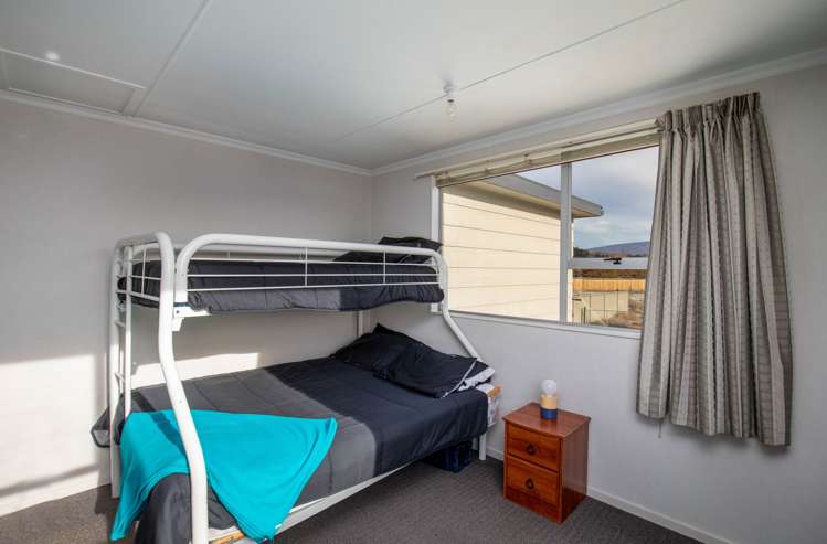 33 Eureka Street Alexandra_10