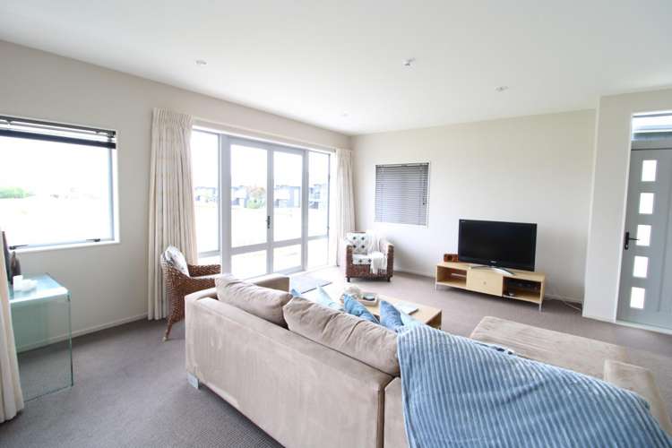 39/101 Harbour Drive Matarangi_3