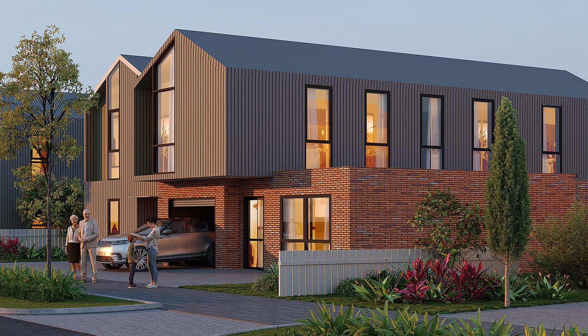 83 Podgora Avenue Huapai_0