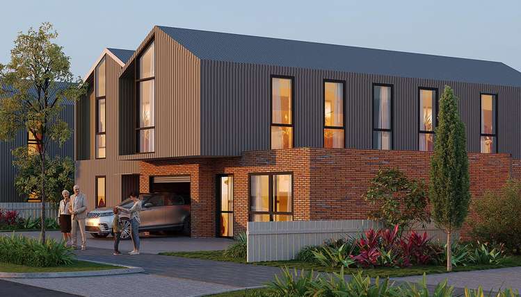 85 Podgora Avenue_0